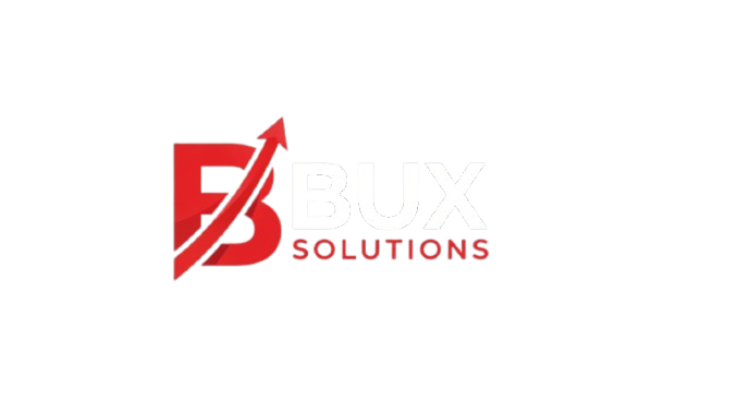 Bux Solution
