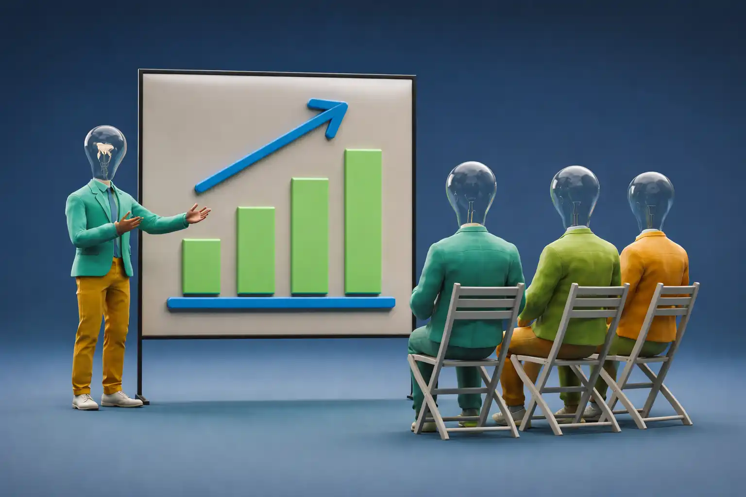 Digital Marketing Services 16 CRO Services